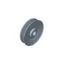 Pulley Asm - Originale Toro - 105-5992