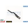 Lvr:Spr:Sgl - MTD / Cub Cadet - Originale - 732-0803A