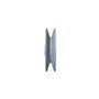 Pulley Asm - Originale Toro - 105-5992