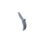 Baffle Asm - Originale Toro - 121-5691-03
