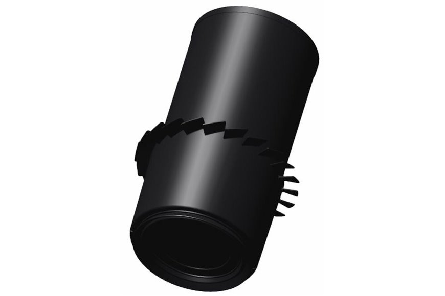 Filter-Air - Originale Toro - 108-3809