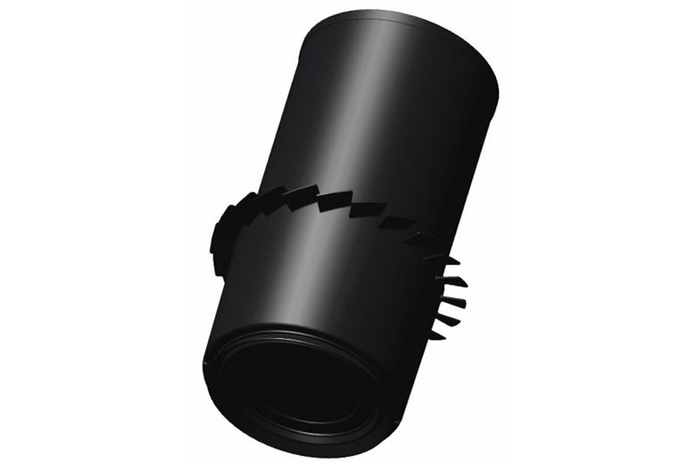 Filter-Air - Originale Toro - 108-3809