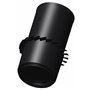 Filter-Air - Originale Toro - 108-3809