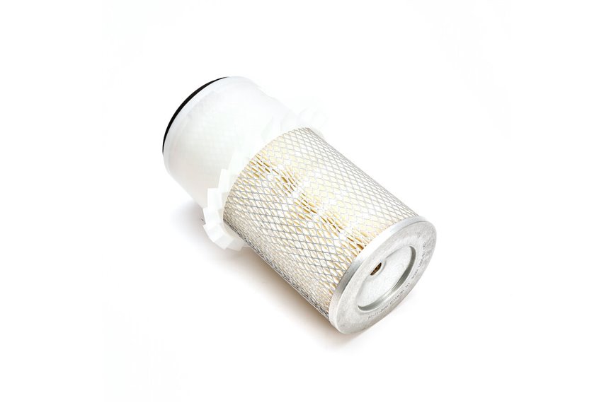 Filter-Air - Originale Toro - 108-3809