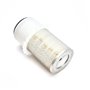 Filter-Air - Originale Toro - 108-3809