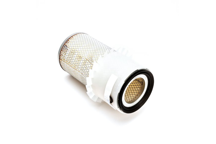 Filter-Air - Originale Toro - 108-3809
