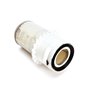 Filter-Air - Originale Toro - 108-3809