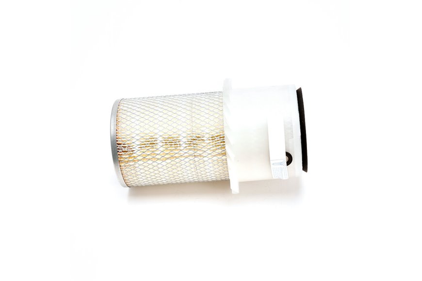 Filter-Air - Originale Toro - 108-3809
