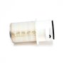 Filter-Air - Originale Toro - 108-3809