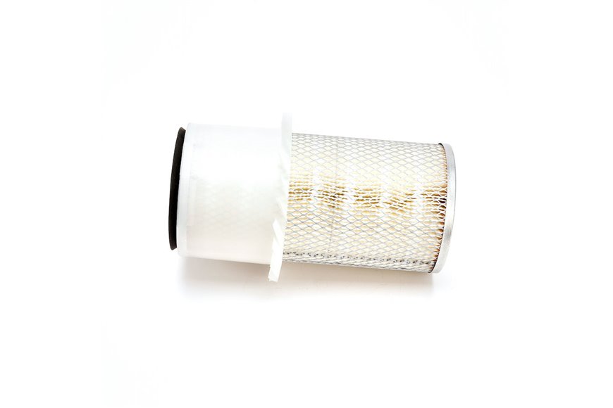 Filter-Air - Originale Toro - 108-3809