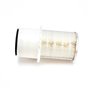 Filter-Air - Originale Toro - 108-3809