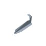 Baffle-Discharge, Rear - Originale Toro - 106-0867-01