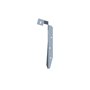 Baffle-Discharge, Rear - Originale Toro - 106-0867-01