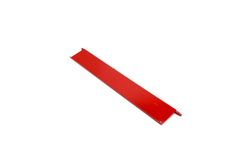 Shield-Grass, Rear Asm - Originale Toro - 105-0195-01