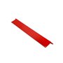 Shield-Grass, Rear Asm - Originale Toro - 105-0195-01