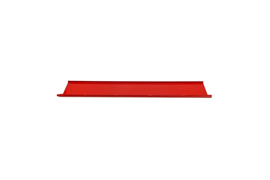 Shield-Grass, Rear Asm - Originale Toro - 105-0195-01