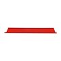 Shield-Grass, Rear Asm - Originale Toro - 105-0195-01