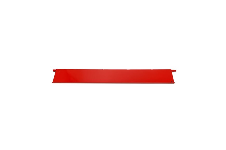 Shield-Grass, Rear Asm - Originale Toro - 105-0195-01