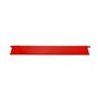 Shield-Grass, Rear Asm - Originale Toro - 105-0195-01