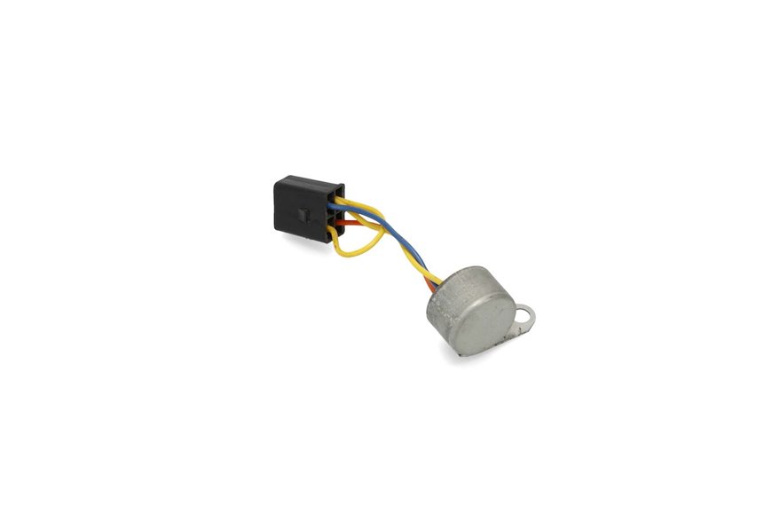 Kohler Module - Originale Toro - 68-2150