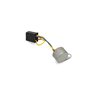 Kohler Module - Originale Toro - 68-2150