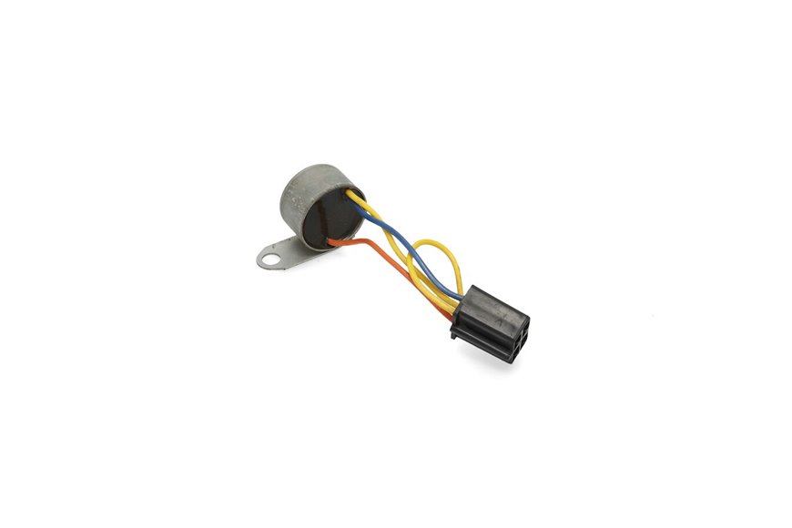 Kohler Module - Originale Toro - 68-2150