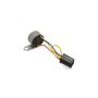 Kohler Module - Originale Toro - 68-2150