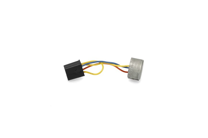 Kohler Module - Originale Toro - 68-2150