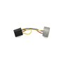 Kohler Module - Originale Toro - 68-2150