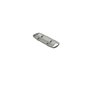 Handle-Bottom - Originale Toro - 108-2319