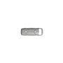 Handle-Bottom - Originale Toro - 108-2319