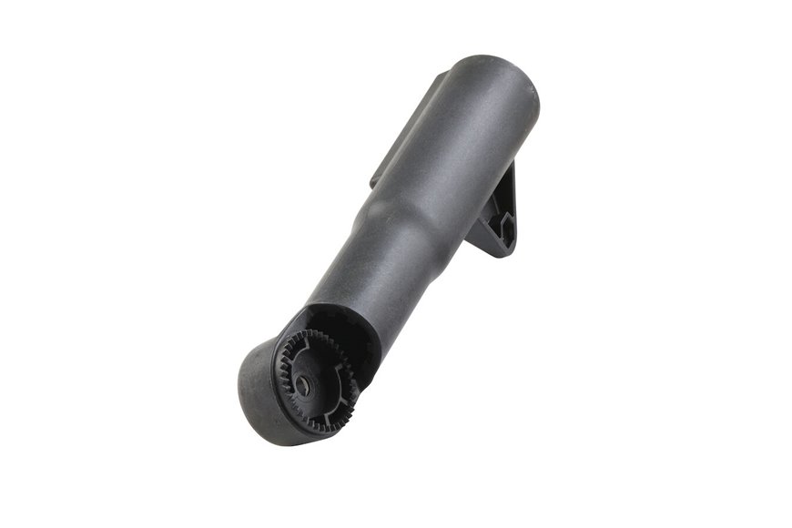 Sleeve-Outer, Lh - Originale Toro - 112-1544