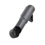 Sleeve-Outer, Lh - Originale Toro - 112-1544