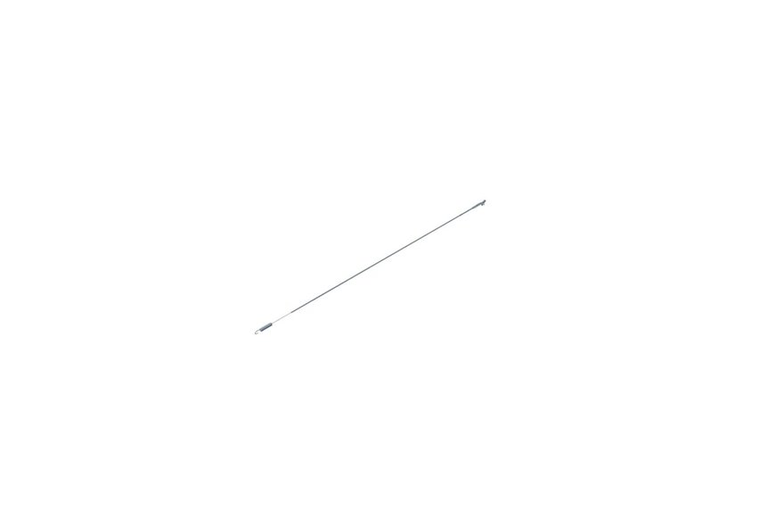 Cable Asm - Originale Toro - 108-8155