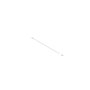 Cable Asm - Originale Toro - 108-8155