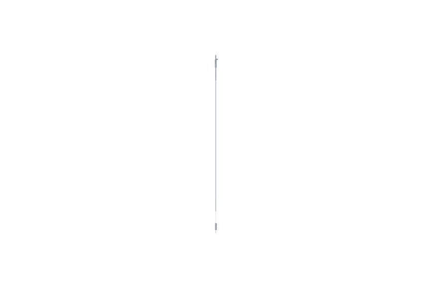 Cable Asm - Originale Toro - 108-8155