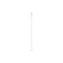 Cable Asm - Originale Toro - 108-8155