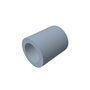 Spacer-Interlock - Originale Toro - 106-9939