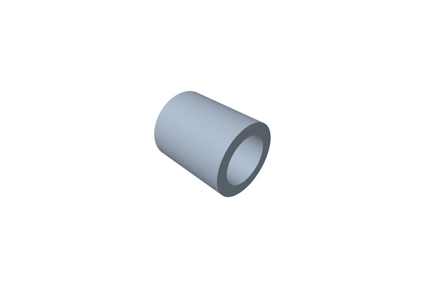 Spacer-Interlock - Originale Toro - 106-9939