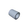 Spacer-Interlock - Originale Toro - 106-9939