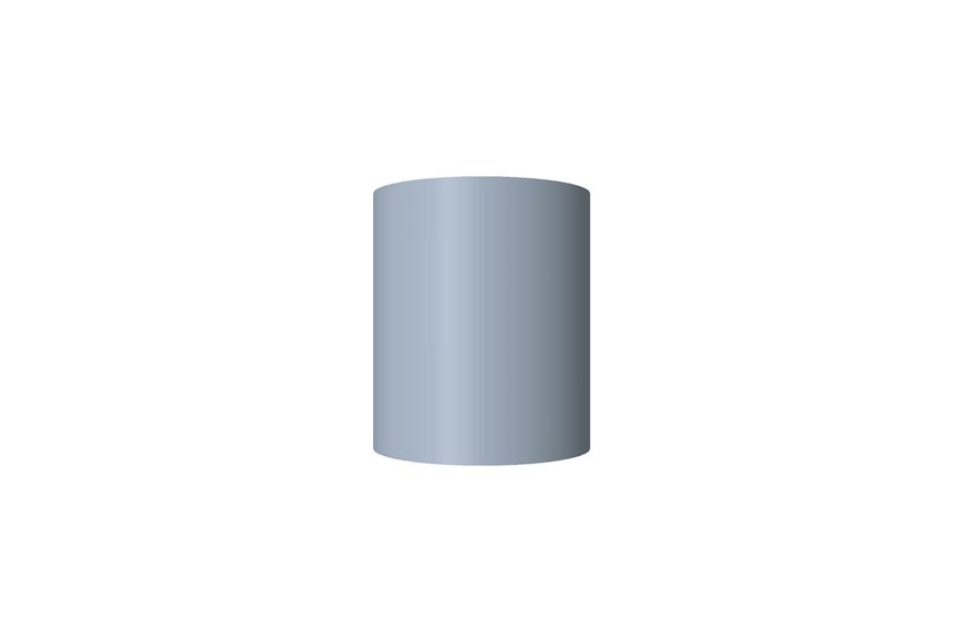 Spacer-Interlock - Originale Toro - 106-9939