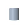 Spacer-Interlock - Originale Toro - 106-9939
