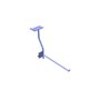 Lever-Foot - Originale Toro - 106-8582