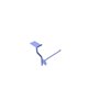 Lever-Foot - Originale Toro - 106-8582