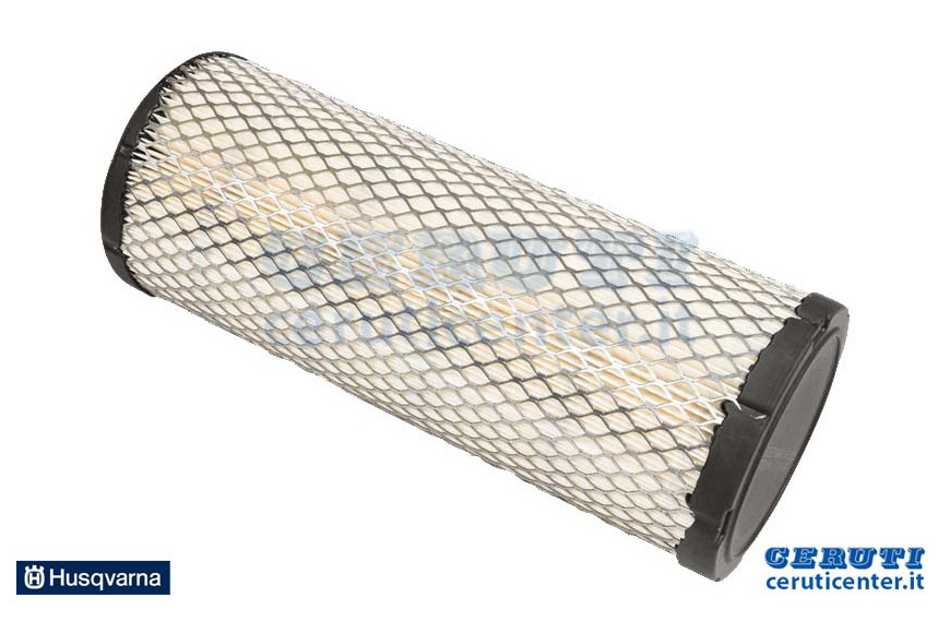 Luftfilter - Original Husqvarna - 535466421