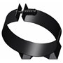 Clamp Asm - Originale Toro - 93-7486
