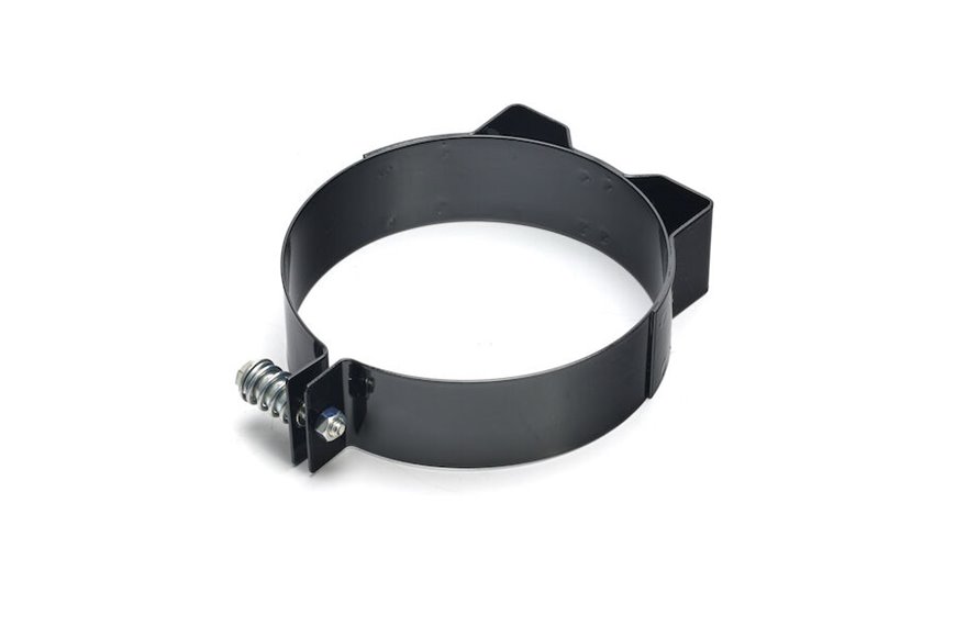 Clamp Asm - Originale Toro - 93-7486