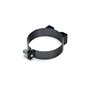 Clamp Asm - Originale Toro - 93-7486