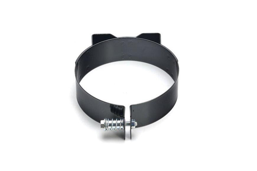 Clamp Asm - Originale Toro - 93-7486