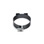 Clamp Asm - Originale Toro - 93-7486